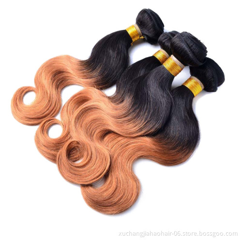 Body Wave Human Hair Bundle Extension With HD Lace Closure 4x4 Wholesale 12a Brazilian Cuticle Aligned Raw Virgin Hair Supplier